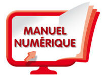 logo-ManuelNumerique.jpg