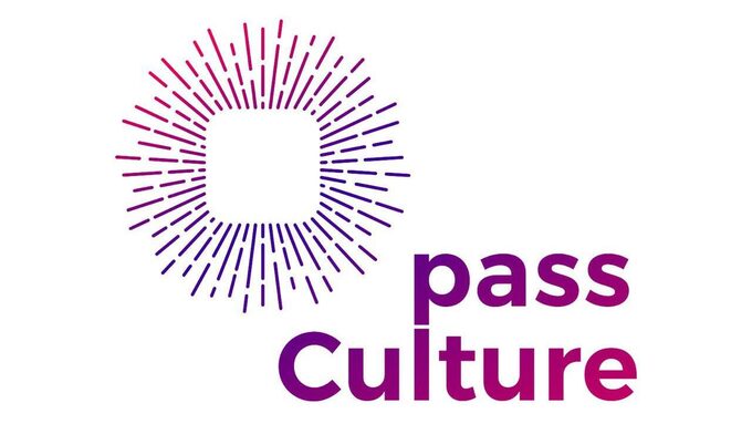 pass-culture visuel logo.jpg