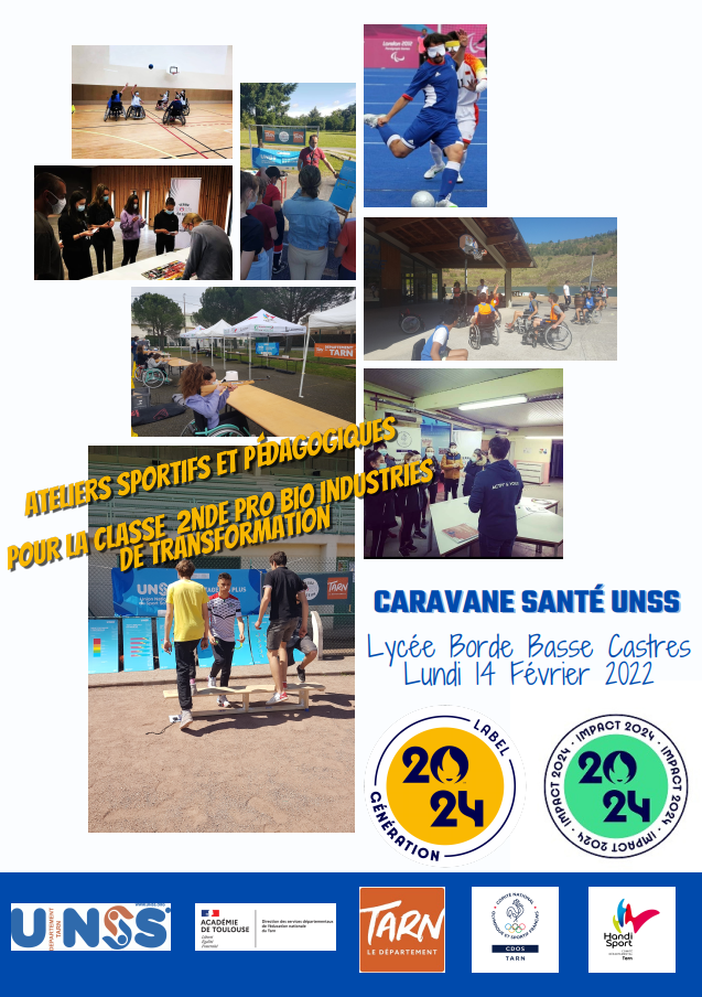 2022-02-14 14_29_44-Affiche Caravane santé Lycée Borde Basse Castres - Foxit PDF Reader.png