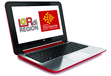 lordi_region_occitanie.png