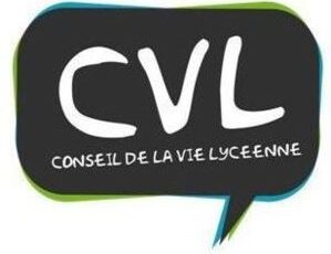 logo_cvl.jpg