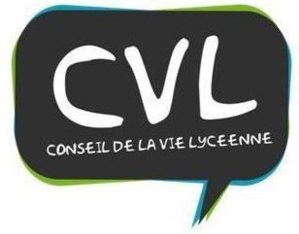 logo_cvl.jpg
