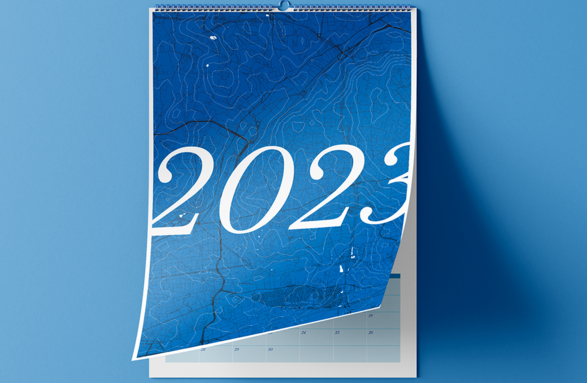 pays-calendrier-2023.png