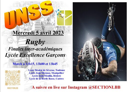 Rugby inter acad excellence 23(1).jpg