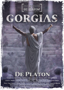 Affiche-gorgias-2023-dechiree.png