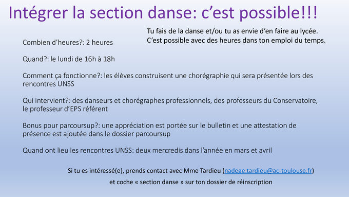 Candidature-section-danse-2024.jpg