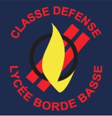 classe defense logo.jpg