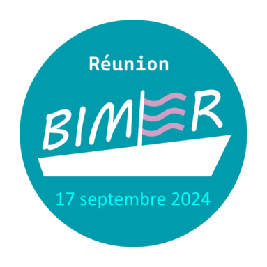 reunion_bimer.png