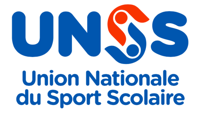 Logo_UNSS.png