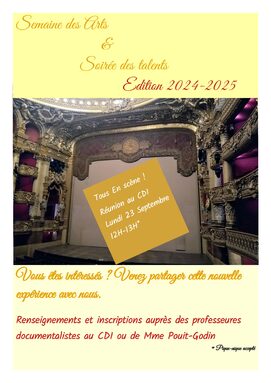 Affiche1Semaine des Arts 2024-2025 (1)_1.jpg