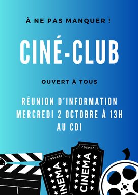 ciné club_page-0001.jpg