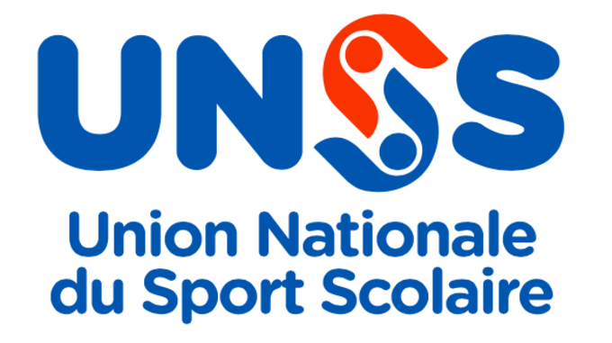 Logo_UNSS.png