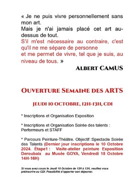 Jeudi1010SemainedesArts_page-0001.jpg