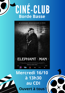 CinéClub 2024-2025 - Séance 1 - Elephant Man.png