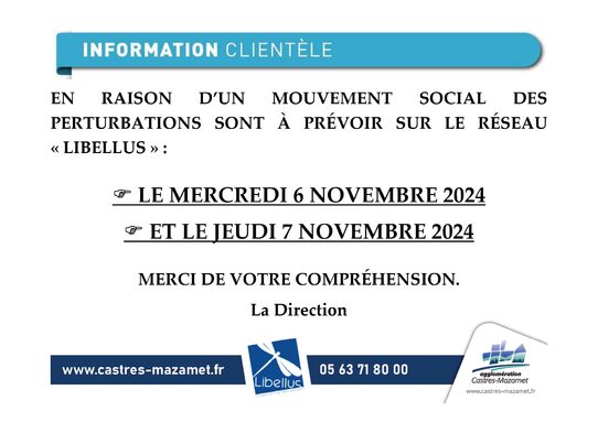 INFORMATION ETABLISSEMENTS SCOLAIRES_page-0001.jpg