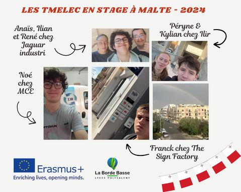 Les TMelec en STAGE A MALTE - 2024 (2).png