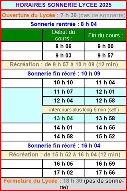 horaires 2025.jpg