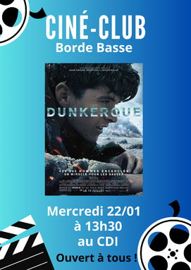 CinéClub 2024-2025 - Séance 3 - Dunkerque.png