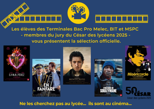 Affiche César 2025.png