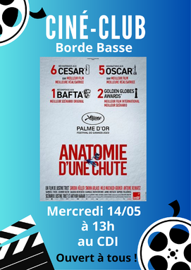 CinéClub 2024-2025 - Séance 09 - Anatomie d'une chute.png