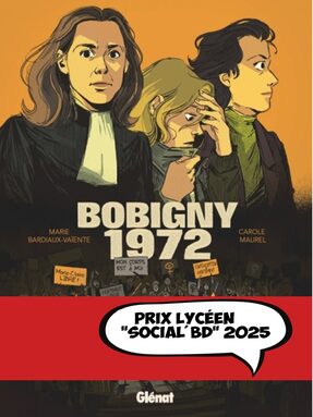 Bobigny 72.jpeg