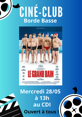 CinéClub 2024-2025 - Séance 10 - Le grand bain.png