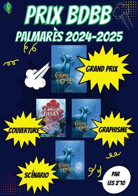 prix_bdbb_202425_affiche_palmares.jpg