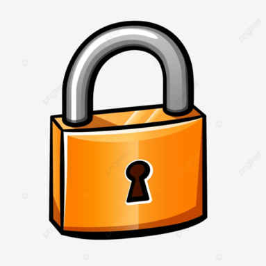 pngtree-vector-padlock-cartoon-icon-isolated-clip-art-symbol-background-vector-png-image_36535426.png