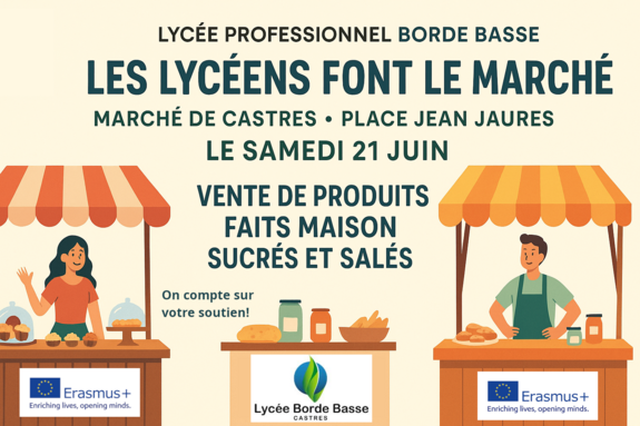 affichemarché2025.png