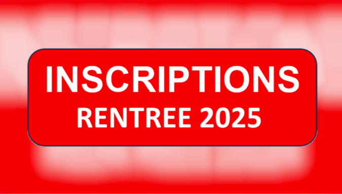 inscription 2025.png