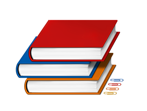 ent_actualites_livres.png