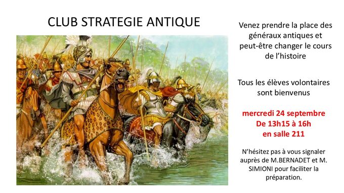 strategie 24 septembre.jpg