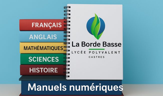 Manuels numériques.jpg