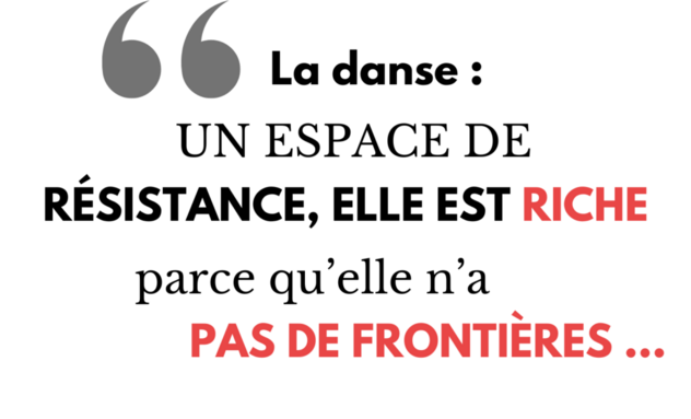 Danse.png