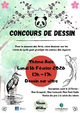 concours_de_dessin-page-00001.jpg