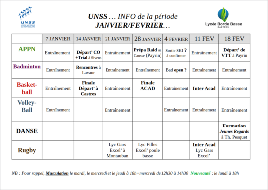 UNSS info périodique JanvierfEV2026.png