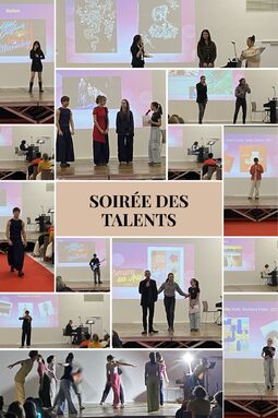 Montage photo_Soirée des talents.jpg