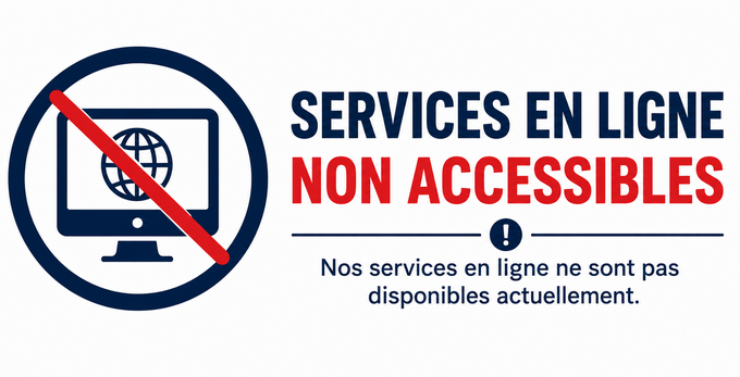 services inaccessibles.png