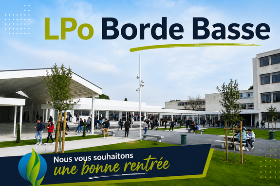 Bonne rentrée 2026.png