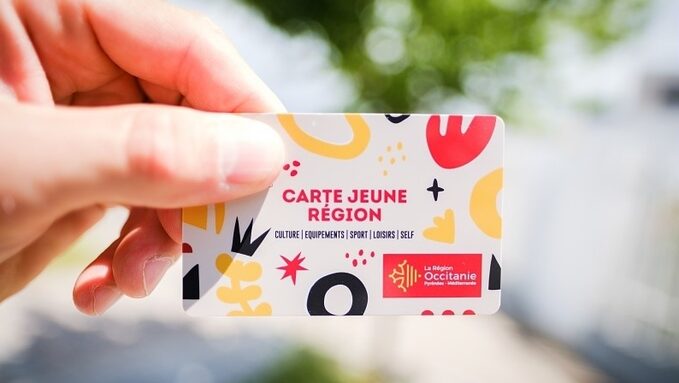 CONSEIL_REGIONAL_CARTE_JEUNE_23.jpg