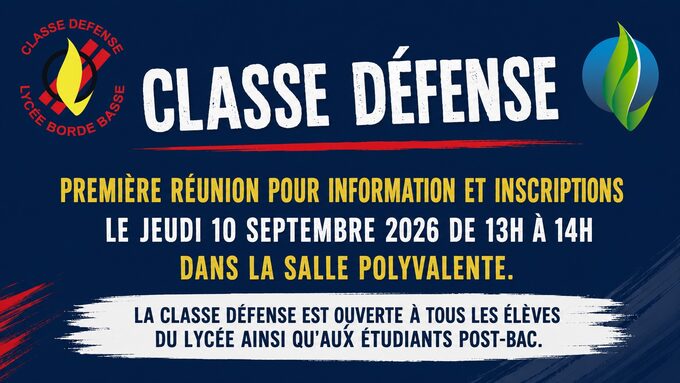 classe défense.jpg