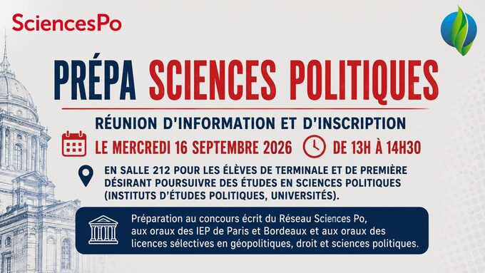 prepa sciences po.jpg