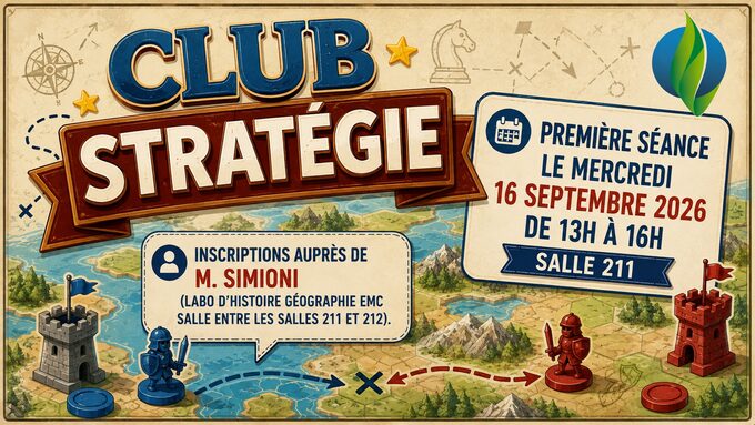 Club stratégie.jpg