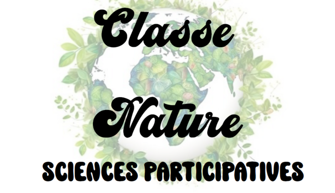classe nature.png