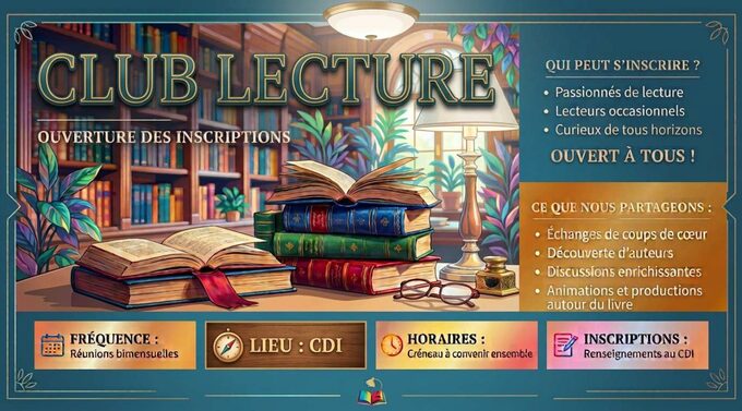 club lecture.jpg