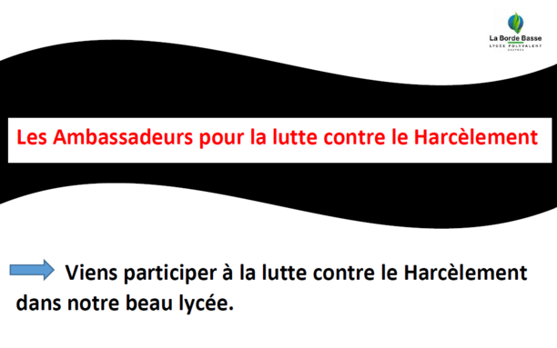 harcèlement.png