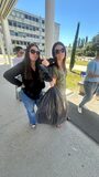 Galerie photo 