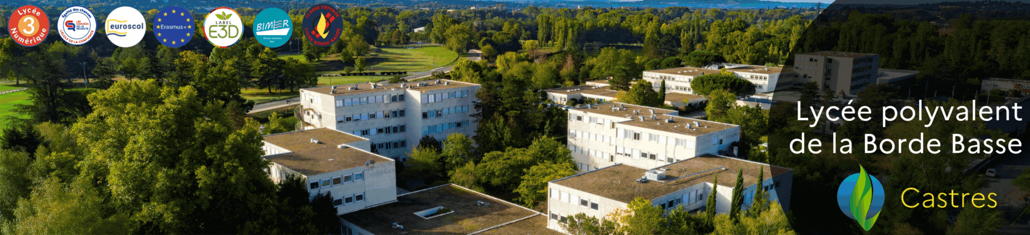 Nov2025 Bandeau ENT page d'accueil.gif