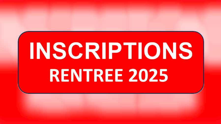 inscriptions 2025.png