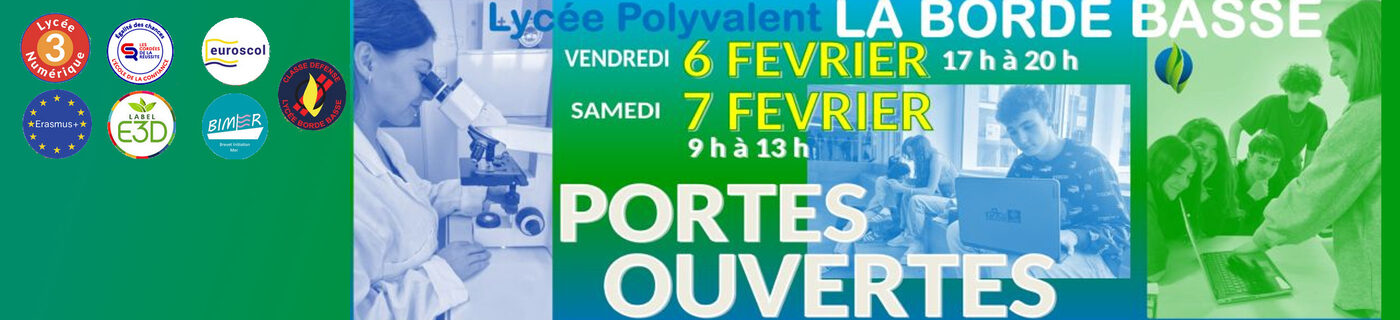 JPO 26 BANDEAU ENT.jpg